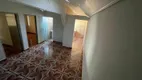 Foto 11 de Casa com 3 Quartos para venda ou aluguel, 150m² em Conjunto Semiramis Barros Braga, Londrina