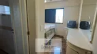 Foto 32 de Apartamento com 3 Quartos para alugar, 110m² em Enseada, Guarujá