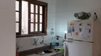 Foto 14 de Sobrado com 2 Quartos à venda, 140m² em Mirandópolis, São Paulo