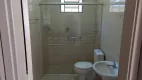 Foto 35 de Casa com 3 Quartos à venda, 140m² em Jardim Sao Carlos, São Carlos