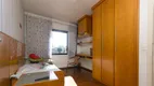 Foto 36 de Sobrado com 3 Quartos para venda ou aluguel, 520m² em Vila Mariana, São Paulo