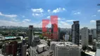 Foto 3 de Apartamento com 1 Quarto para alugar, 40m² em Moema, São Paulo