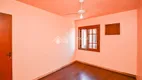 Foto 21 de Casa de Condomínio com 3 Quartos para alugar, 205m² em Ipanema, Porto Alegre