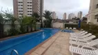 Foto 37 de Apartamento com 3 Quartos à venda, 74m² em Vila Bertioga, São Paulo