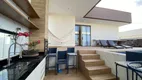 Foto 8 de Casa de Condomínio com 5 Quartos à venda, 444m² em Olho d'Água, São Luís