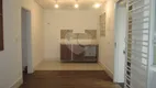 Foto 14 de Casa com 1 Quarto à venda, 150m² em Indianópolis, São Paulo