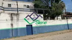 Foto 16 de Galpão/Depósito/Armazém à venda, 1000m² em Vila Ligya, Guarujá