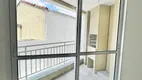 Foto 13 de Apartamento com 2 Quartos à venda, 51m² em Quitaúna, Osasco
