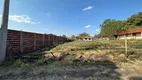 Foto 6 de Fazenda/Sítio com 1 Quarto à venda, 1914m² em Santa Cristina, Piratininga