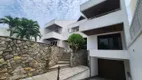 Foto 17 de Casa de Condomínio com 5 Quartos para alugar, 995m² em Barra da Tijuca, Rio de Janeiro