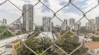 Foto 25 de Apartamento com 3 Quartos para alugar, 85m² em Pinheiros, São Paulo