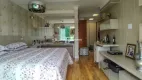 Foto 25 de Casa de Condomínio com 5 Quartos à venda, 600m² em Loteamento Itatiba Country Club, Itatiba