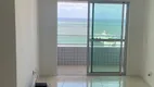 Foto 12 de Apartamento com 2 Quartos à venda, 60m² em Boa Viagem, Recife