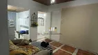 Foto 12 de Casa com 1 Quarto à venda, 136m² em Jardim Santa Madalena, Sumaré