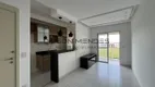 Foto 3 de Apartamento com 2 Quartos à venda, 60m² em Parque Verde, Belém