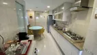 Foto 5 de Apartamento com 4 Quartos à venda, 150m² em Boa Viagem, Recife