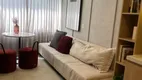Foto 10 de Apartamento com 1 Quarto à venda, 29m² em Pompeia, São Paulo