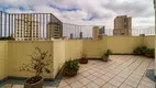 Foto 62 de Cobertura com 3 Quartos à venda, 230m² em Vila Mascote, São Paulo