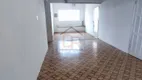 Foto 6 de Casa com 2 Quartos à venda, 102m² em Loteamento Planalto do Sol, Santa Bárbara D'Oeste