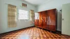 Foto 7 de Casa com 3 Quartos à venda, 162m² em Vila Mendonça, Araçatuba