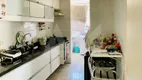 Foto 11 de Apartamento com 2 Quartos à venda, 76m² em Grajaú, Rio de Janeiro