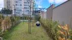 Foto 19 de Apartamento com 2 Quartos à venda, 56m² em Jardim Pereira Leite, São Paulo