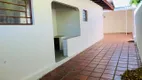 Foto 13 de Casa com 3 Quartos à venda, 180m² em Vila Pompéia, Campinas