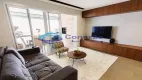 Foto 5 de Apartamento com 3 Quartos à venda, 104m² em Água Branca, São Paulo