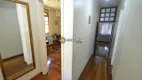 Foto 9 de Casa com 4 Quartos à venda, 300m² em Santa Mônica, Belo Horizonte