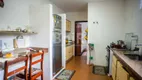 Foto 23 de Casa com 4 Quartos à venda, 277m² em Quitandinha, Petrópolis