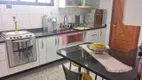 Foto 9 de Apartamento com 3 Quartos à venda, 106m² em Parque das Nações, Santo André