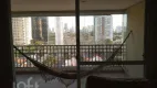 Foto 31 de Apartamento com 2 Quartos à venda, 170m² em Cidade Monções, São Paulo