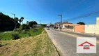 Foto 12 de Lote/Terreno à venda, 385m² em Medeiros, Jundiaí