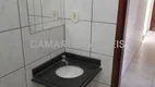 Foto 12 de Casa com 3 Quartos à venda, 241m² em Setor Urias Magalhães, Goiânia