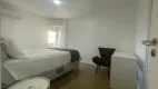 Foto 10 de Apartamento com 3 Quartos para alugar, 140m² em Ponta Verde, Maceió