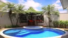 Foto 25 de Casa de Condomínio com 4 Quartos para venda ou aluguel, 350m² em Jardim Vila Paradiso, Indaiatuba