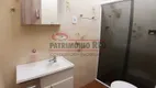 Foto 16 de Casa com 4 Quartos à venda, 200m² em Braz de Pina, Rio de Janeiro