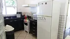 Foto 5 de Ponto Comercial à venda, 1029m² em Sumaré, São Paulo