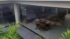 Foto 15 de Apartamento com 2 Quartos à venda, 43m² em Jardim Heitor Rigon, Ribeirão Preto