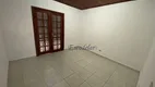 Foto 12 de Casa com 2 Quartos à venda, 170m² em Parque Mandaqui, São Paulo