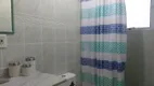 Foto 41 de Casa de Condomínio com 3 Quartos à venda, 160m² em Santa Rosa, Niterói