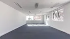 Foto 8 de Sala Comercial para alugar, 83m² em Floresta, Porto Alegre