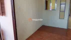 Foto 3 de Casa com 4 Quartos à venda, 148m² em Fragata, Pelotas