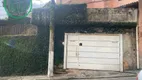 Foto 27 de Casa com 3 Quartos à venda, 350m² em Vila Pereira Barreto, São Paulo