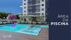Foto 9 de Apartamento com 2 Quartos à venda, 57m² em São Cristovão, Barra Velha