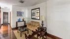 Foto 15 de Apartamento com 3 Quartos à venda, 141m² em Santa Cecília, São Paulo