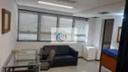 Foto 8 de Sala Comercial para alugar, 133m² em Vila Olímpia, São Paulo