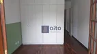 Foto 9 de Casa com 3 Quartos à venda, 182m² em Vila Madalena, São Paulo