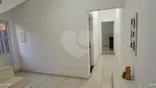 Foto 17 de Casa com 4 Quartos à venda, 168m² em Residencial das Flores, Várzea Paulista