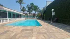 Foto 24 de Casa com 3 Quartos à venda, 350m² em Canto do Forte, Praia Grande